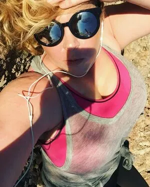 Clara Cobb OnlyFans Leaked Free Thumbnail Picture - #AGNTMJ88Hj