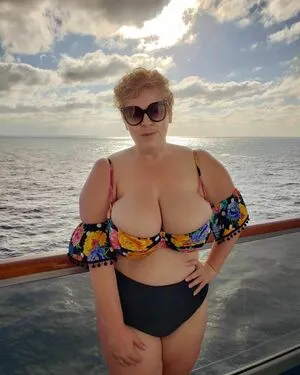 Clara Cobb OnlyFans Leaked Free Thumbnail Picture - #BXRbFkLGG7