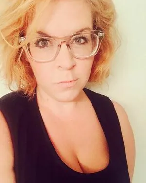 Clara Cobb OnlyFans Leaked Free Thumbnail Picture - #CUUPT7nl8F