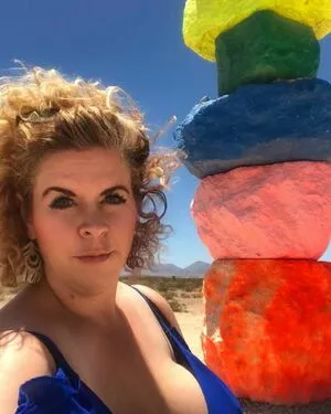 Clara Cobb OnlyFans Leaked Free Thumbnail Picture - #Cf03Vs5Upe