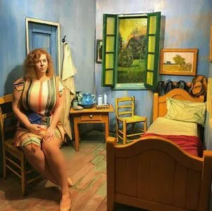 Clara Cobb OnlyFans Leaked Free Thumbnail Picture - #DOfO2LJ1Kp