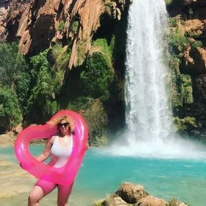 Clara Cobb OnlyFans Leaked Free Thumbnail Picture - #F2t0mlLDJZ