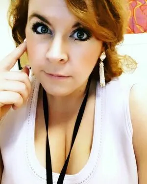 Clara Cobb OnlyFans Leaked Free Thumbnail Picture - #HCUMoijEBd