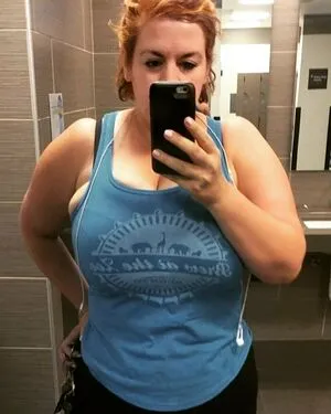 Clara Cobb OnlyFans Leaked Free Thumbnail Picture - #HRtouQZuxW