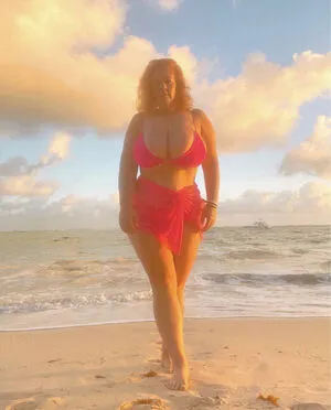 Clara Cobb OnlyFans Leaked Free Thumbnail Picture - #HvhunqMGvk