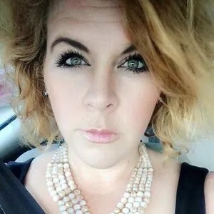 Clara Cobb OnlyFans Leaked Free Thumbnail Picture - #I2Xl84713i