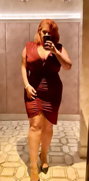 Clara Cobb OnlyFans Leaked Free Thumbnail Picture - #IpVjpFfa9G