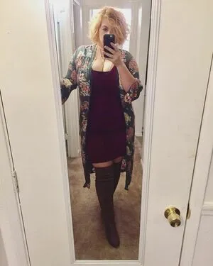 Clara Cobb OnlyFans Leaked Free Thumbnail Picture - #JP2YbpuWC9
