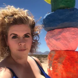Clara Cobb OnlyFans Leaked Free Thumbnail Picture - #Lh2EXu7uKk
