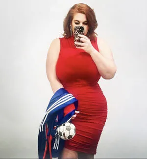 Clara Cobb OnlyFans Leaked Free Thumbnail Picture - #MAyXeX465v
