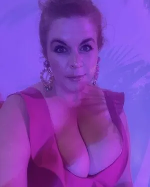 Clara Cobb OnlyFans Leaked Free Thumbnail Picture - #MgvJUJUVNS