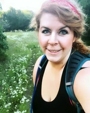 Clara Cobb OnlyFans Leaked Free Thumbnail Picture - #MiPNQeSBIa