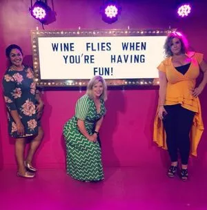 Clara Cobb OnlyFans Leaked Free Thumbnail Picture - #RSUznHLFlb