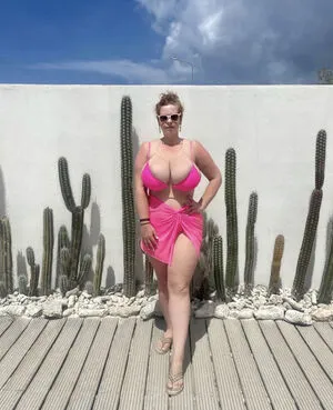 Clara Cobb OnlyFans Leaked Free Thumbnail Picture - #Rp9oD1sb0n