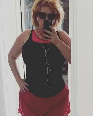 Clara Cobb OnlyFans Leaked Free Thumbnail Picture - #SSurlzcoQ7