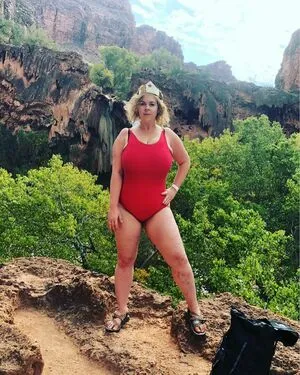 Clara Cobb OnlyFans Leaked Free Thumbnail Picture - #U41YPpxmq3