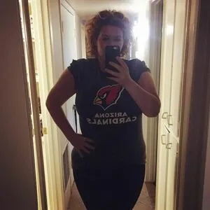 Clara Cobb OnlyFans Leaked Free Thumbnail Picture - #UtP0fF4YAH