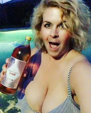 Clara Cobb OnlyFans Leaked Free Thumbnail Picture - #V6tWKhnfLk