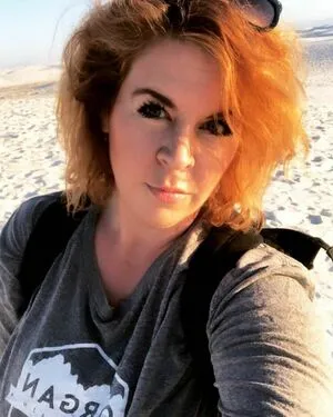 Clara Cobb OnlyFans Leaked Free Thumbnail Picture - #W3U4TyvY7F