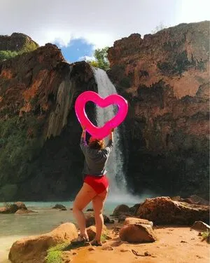 Clara Cobb OnlyFans Leaked Free Thumbnail Picture - #X13KnMhcoe