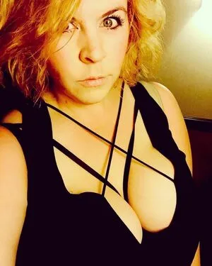 Clara Cobb OnlyFans Leaked Free Thumbnail Picture - #X4pAtSOXb2