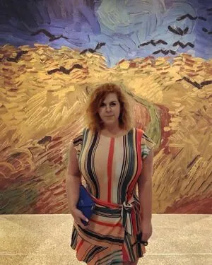 Clara Cobb OnlyFans Leaked Free Thumbnail Picture - #XeXxtirTaM