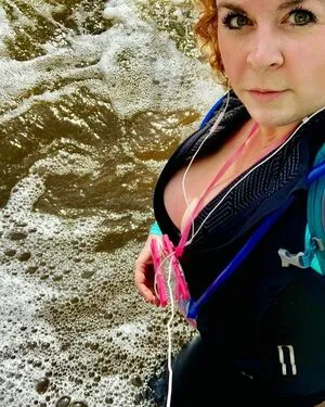 Clara Cobb OnlyFans Leaked Free Thumbnail Picture - #c5cEwFLzjS