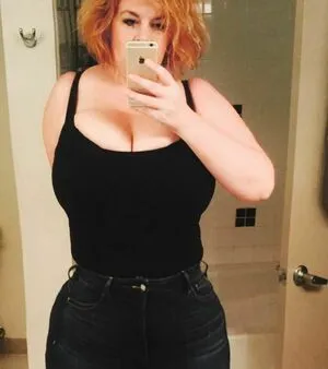 Clara Cobb OnlyFans Leaked Free Thumbnail Picture - #f2ge9obhNw