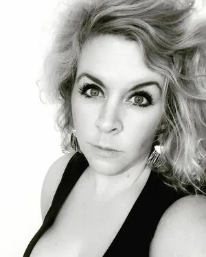 Clara Cobb OnlyFans Leaked Free Thumbnail Picture - #fP8hPAnqcg