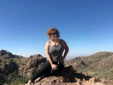 Clara Cobb OnlyFans Leaked Free Thumbnail Picture - #gkgbV23ExE