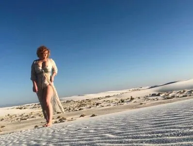 Clara Cobb OnlyFans Leaked Free Thumbnail Picture - #glbLmOdz7w