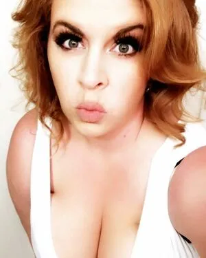 Clara Cobb OnlyFans Leaked Free Thumbnail Picture - #haDDgsShQo
