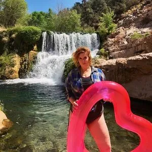 Clara Cobb OnlyFans Leaked Free Thumbnail Picture - #j7axJkiZO8