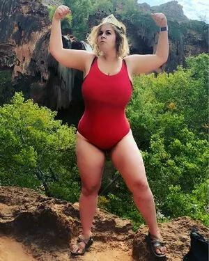 Clara Cobb OnlyFans Leaked Free Thumbnail Picture - #mlBnD3Dgub