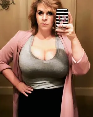 Clara Cobb OnlyFans Leaked Free Thumbnail Picture - #n4puKpFISC