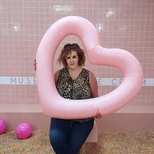 Clara Cobb OnlyFans Leaked Free Thumbnail Picture - #oz0eilgdKX