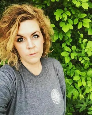 Clara Cobb OnlyFans Leaked Free Thumbnail Picture - #phJjirhU3F