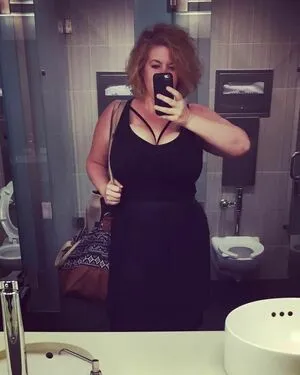 Clara Cobb OnlyFans Leaked Free Thumbnail Picture - #qZwGabvmLf