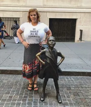 Clara Cobb OnlyFans Leaked Free Thumbnail Picture - #rDVzuHuf26