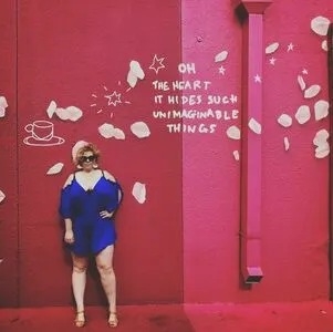 Clara Cobb OnlyFans Leaked Free Thumbnail Picture - #s8mV1vVIYE