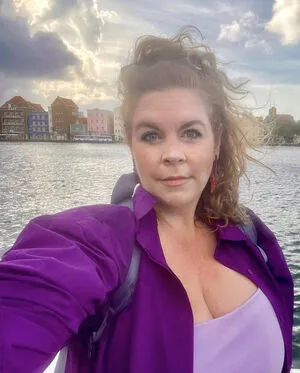Clara Cobb OnlyFans Leaked Free Thumbnail Picture - #sSEmMXsiUp