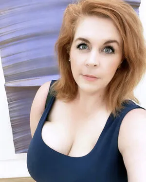 Clara Cobb OnlyFans Leaked Free Thumbnail Picture - #ty85dv4xEy