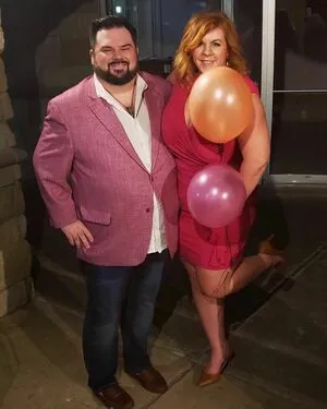 Clara Cobb OnlyFans Leaked Free Thumbnail Picture - #uadupGu6Lf