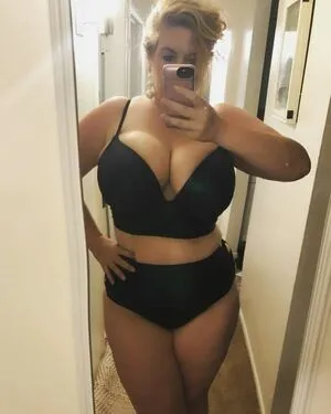 Clara Cobb OnlyFans Leaked Free Thumbnail Picture - #umjZ1Wrslu