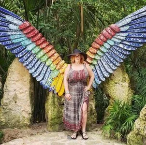 Clara Cobb OnlyFans Leaked Free Thumbnail Picture - #vqi5t2DAV3