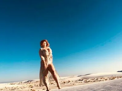 Clara Cobb OnlyFans Leaked Free Thumbnail Picture - #xPEf1MYMjN