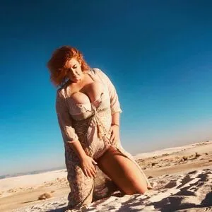 Clara Cobb OnlyFans Leaked Free Thumbnail Picture - #xcYb5ggcrj