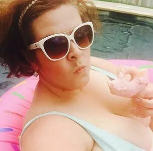 Clara Cobb OnlyFans Leaked Free Thumbnail Picture - #z2zjX3ilRK