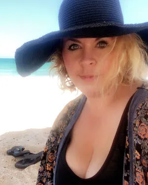 Clara Cobb OnlyFans Leaked Free Thumbnail Picture - #zeM6L5Pzn9