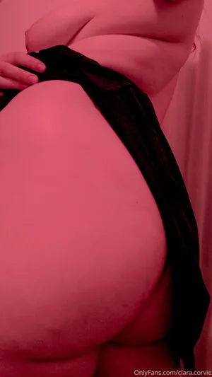 Clara Corvie OnlyFans Leaked Free Thumbnail Picture - #LxrZvKeKkn